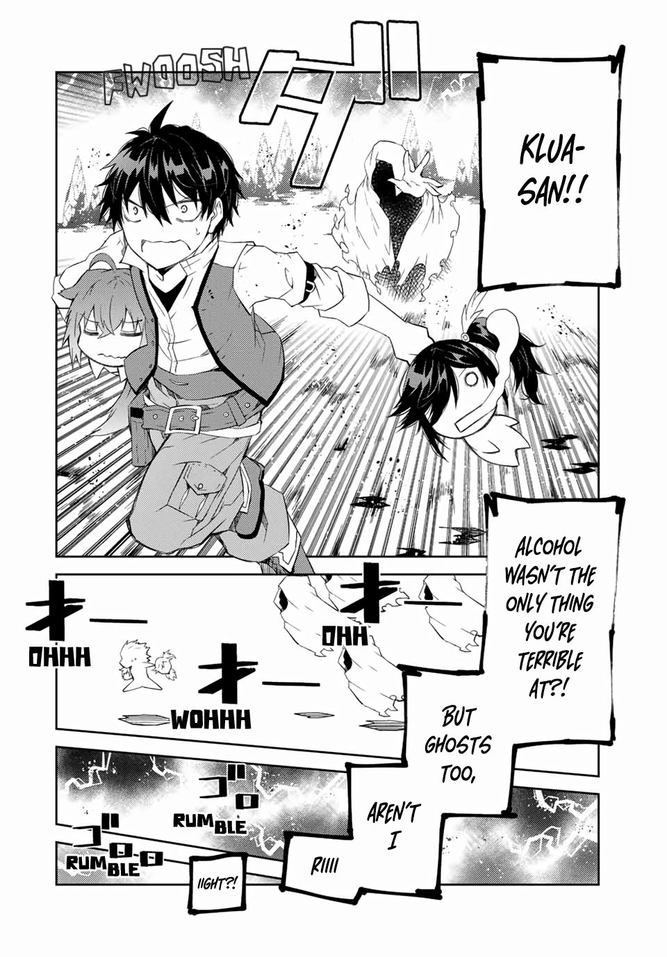 Page 12 of Chapter 34