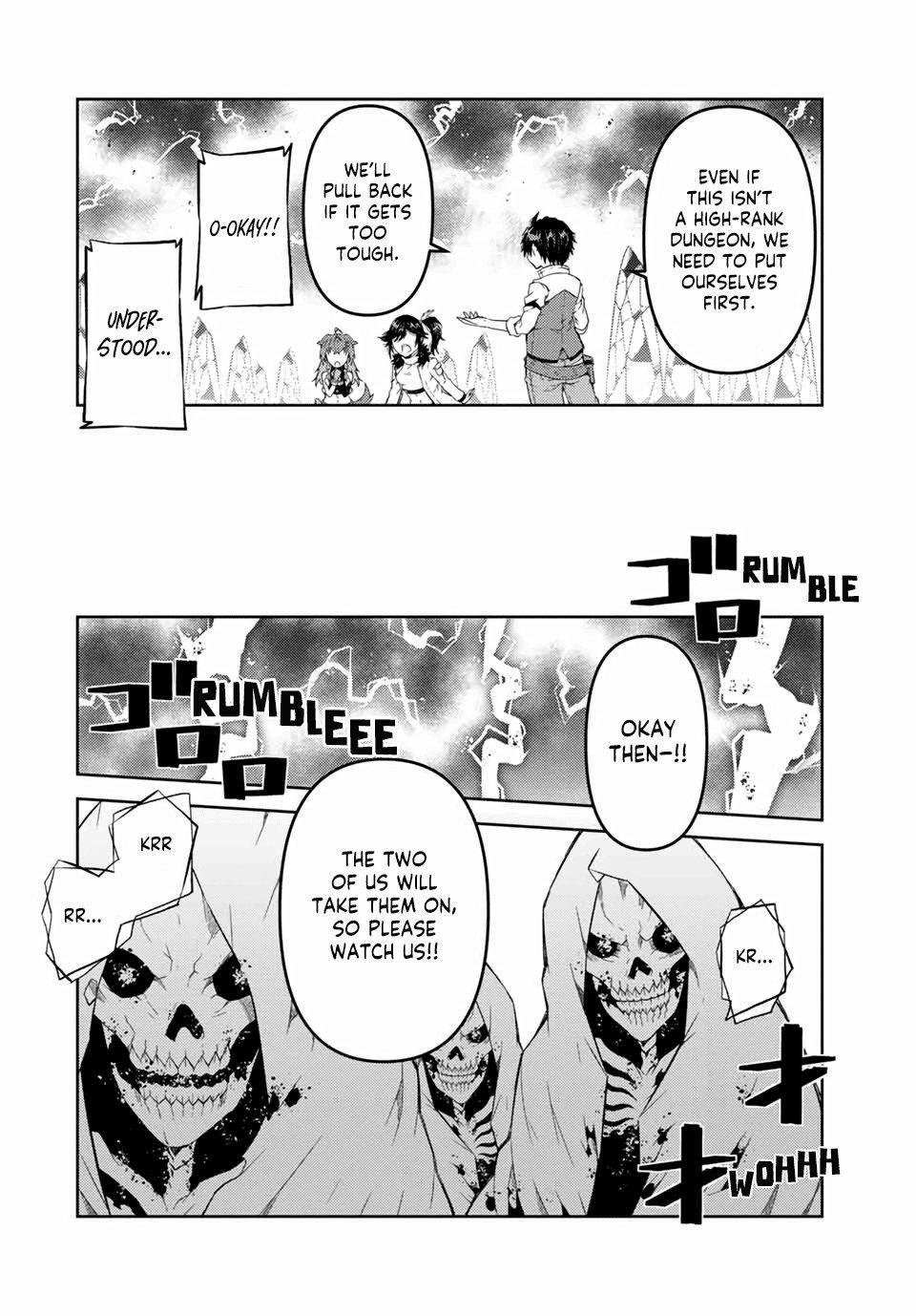Page 2 of Chapter 35