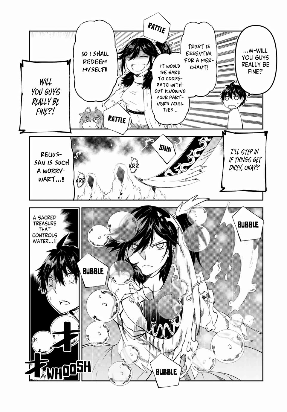 Page 3 of Chapter 35