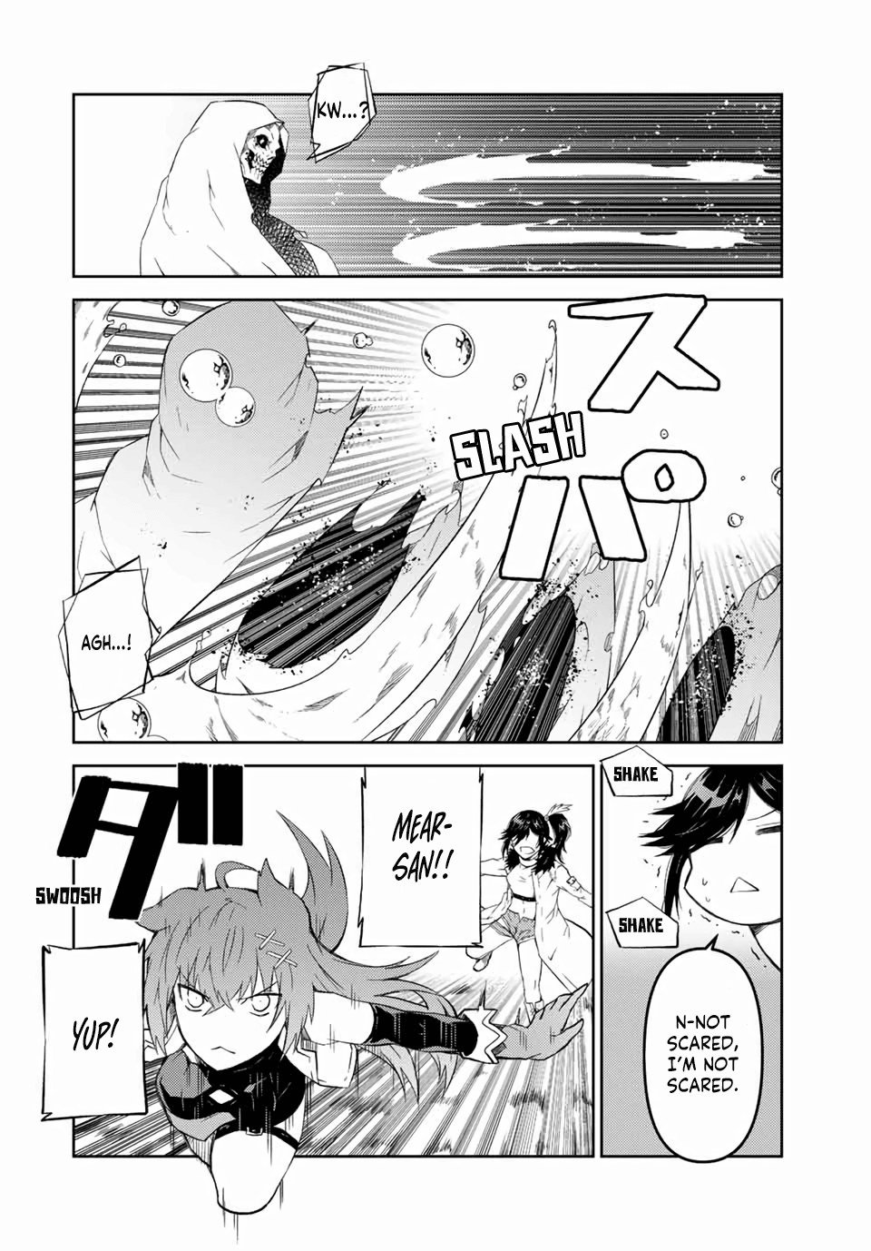 Page 4 of Chapter 35