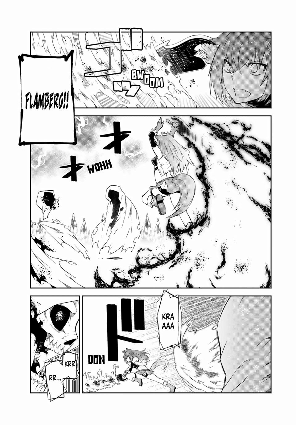 Page 5 of Chapter 35