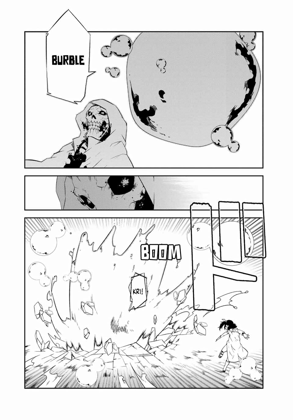 Page 6 of Chapter 35