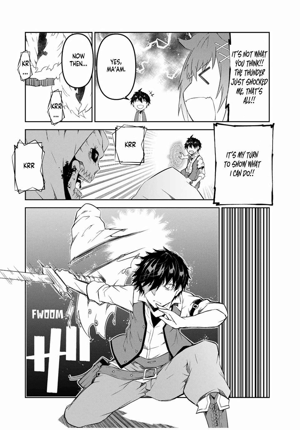 Page 8 of Chapter 35