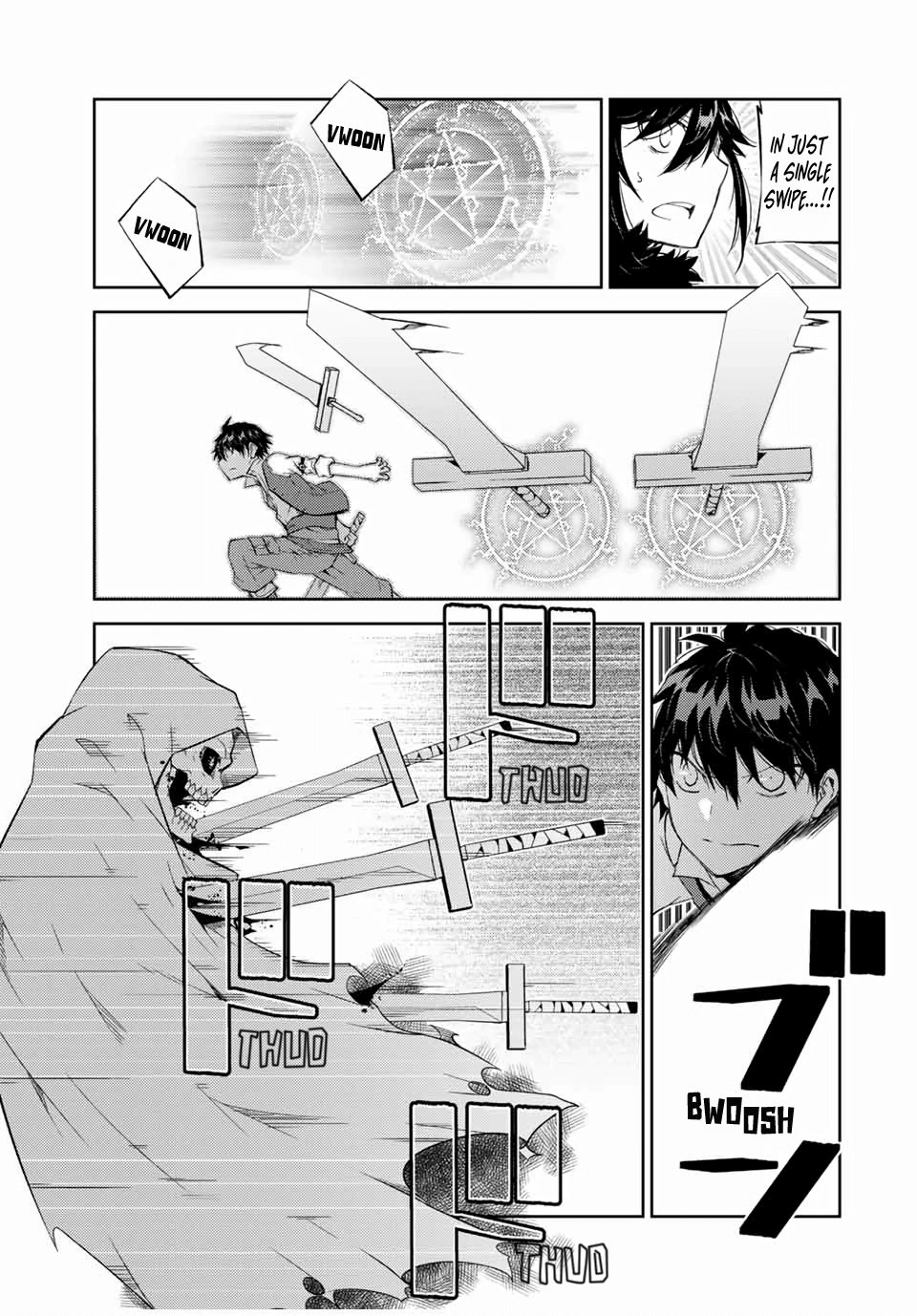Page 9 of Chapter 35