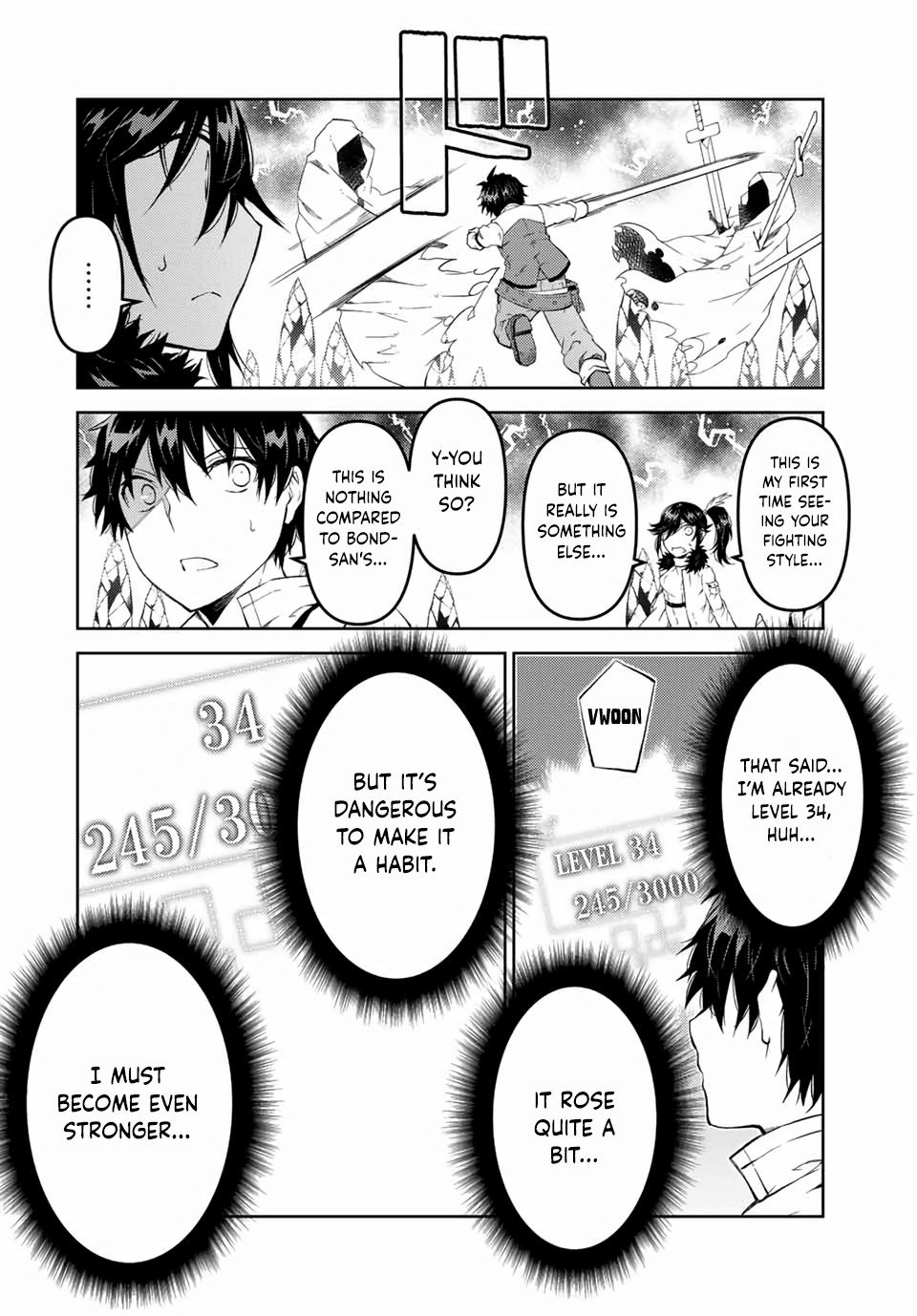Page 10 of Chapter 35