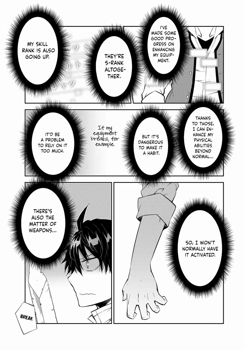 Page 11 of Chapter 35