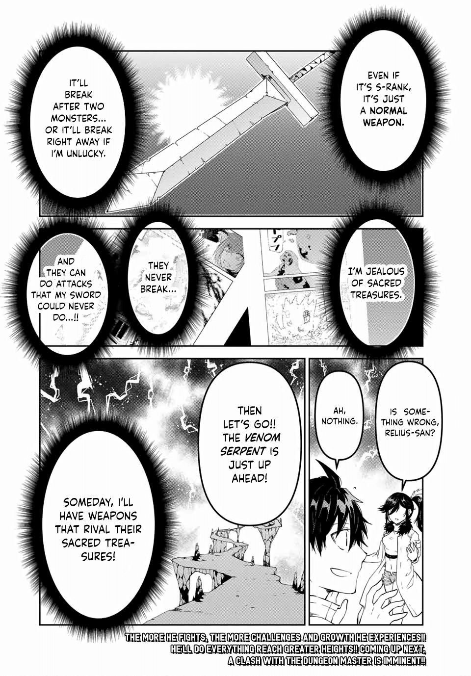 Page 12 of Chapter 35