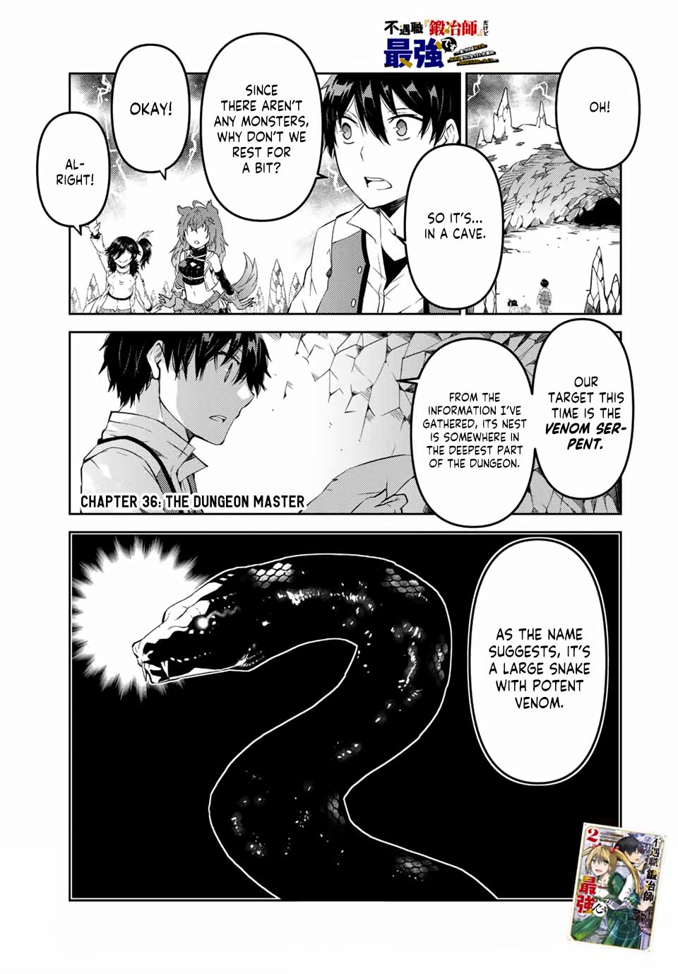 Page 1 of Chapter 36