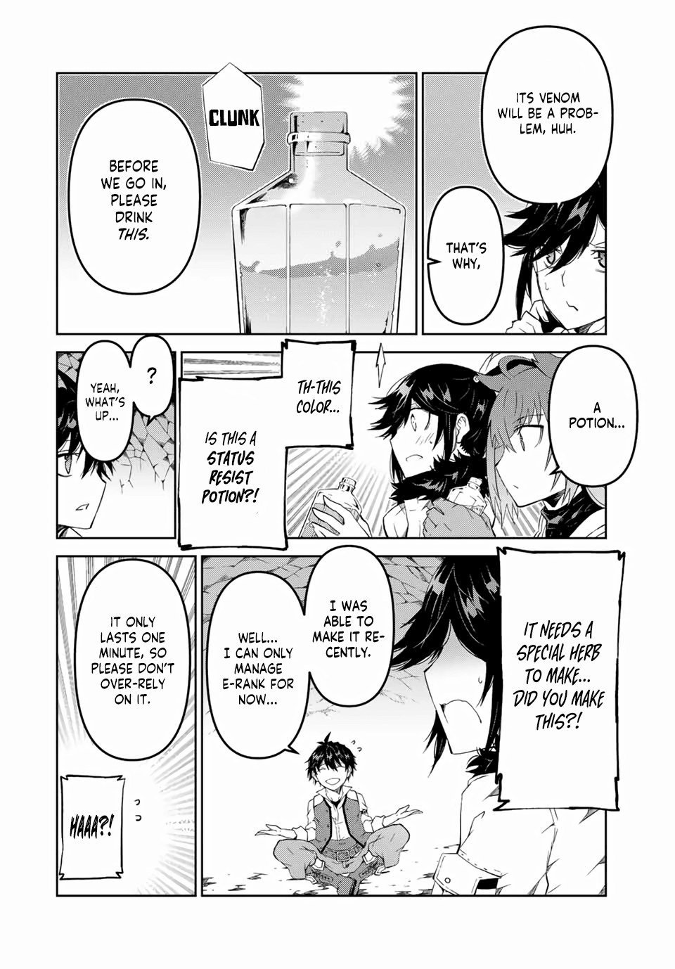 Page 2 of Chapter 36