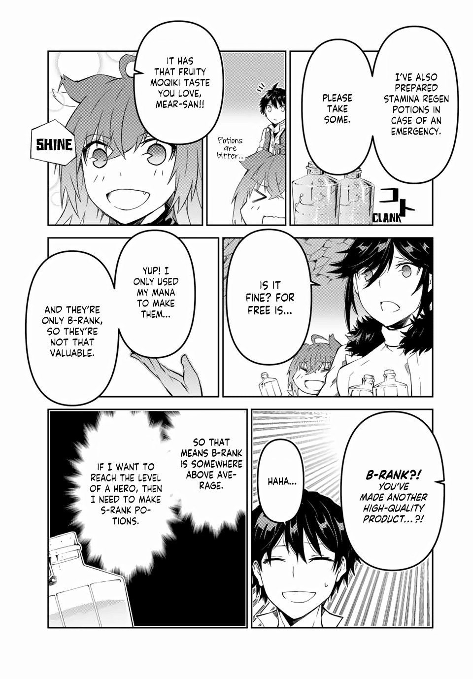 Page 3 of Chapter 36