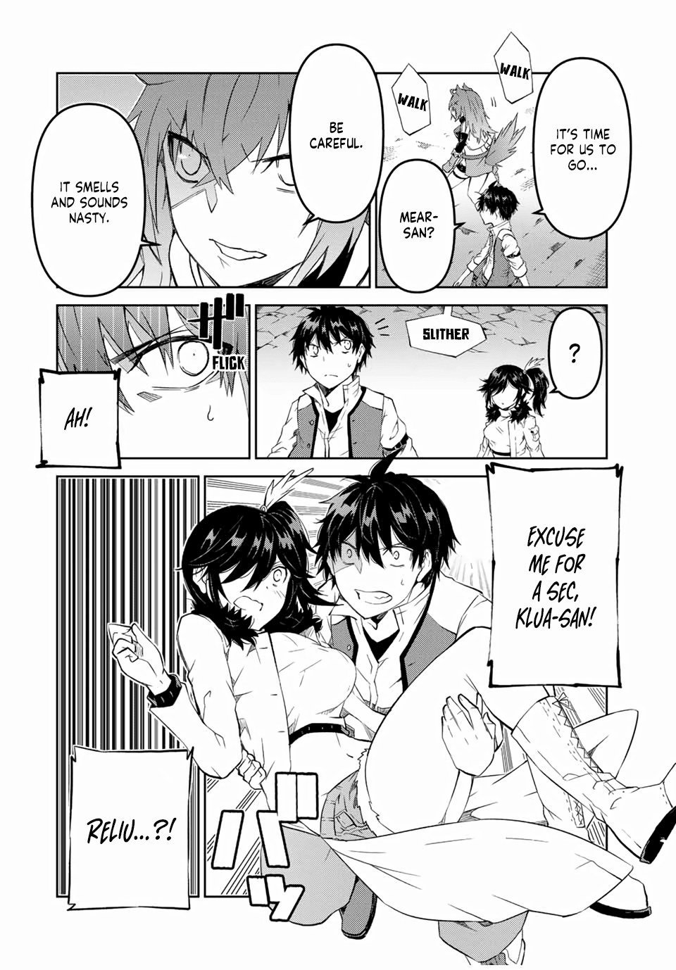 Page 4 of Chapter 36