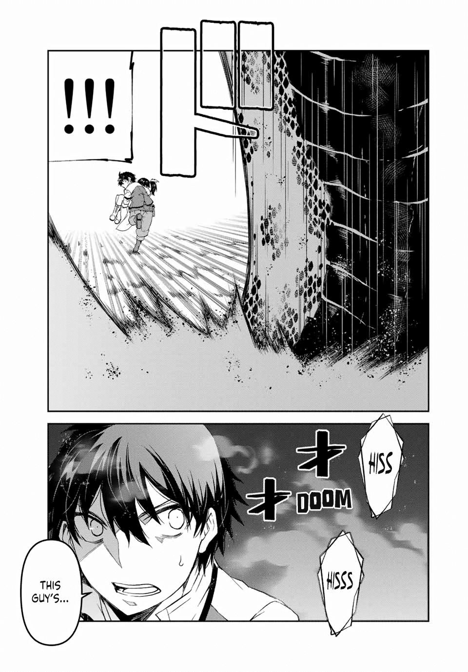 Page 5 of Chapter 36