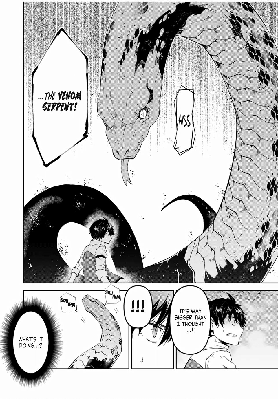 Page 6 of Chapter 36