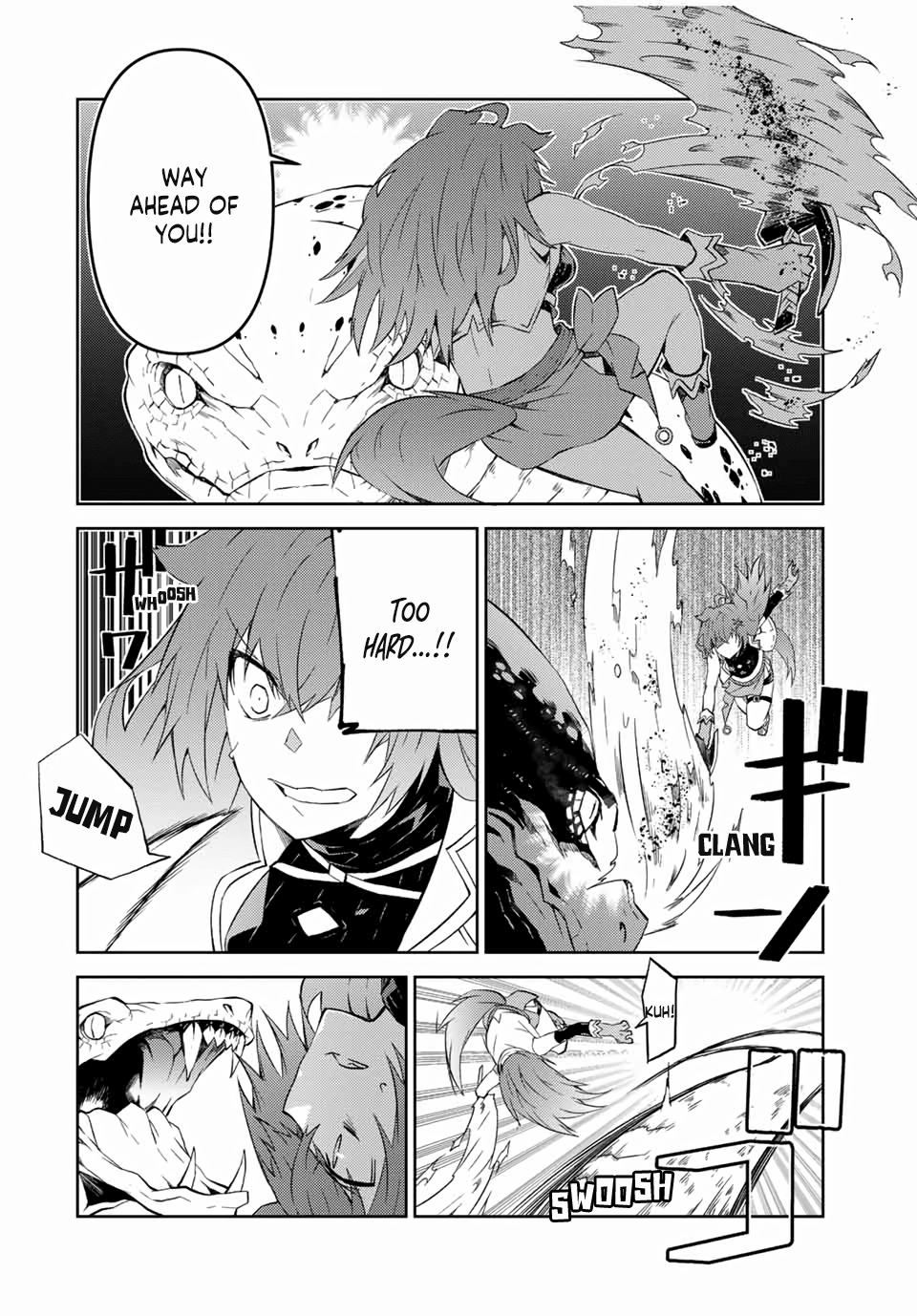 Page 8 of Chapter 36