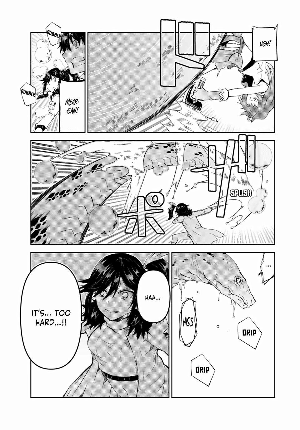 Page 9 of Chapter 36