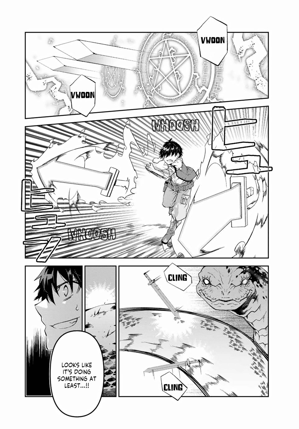 Page 10 of Chapter 36