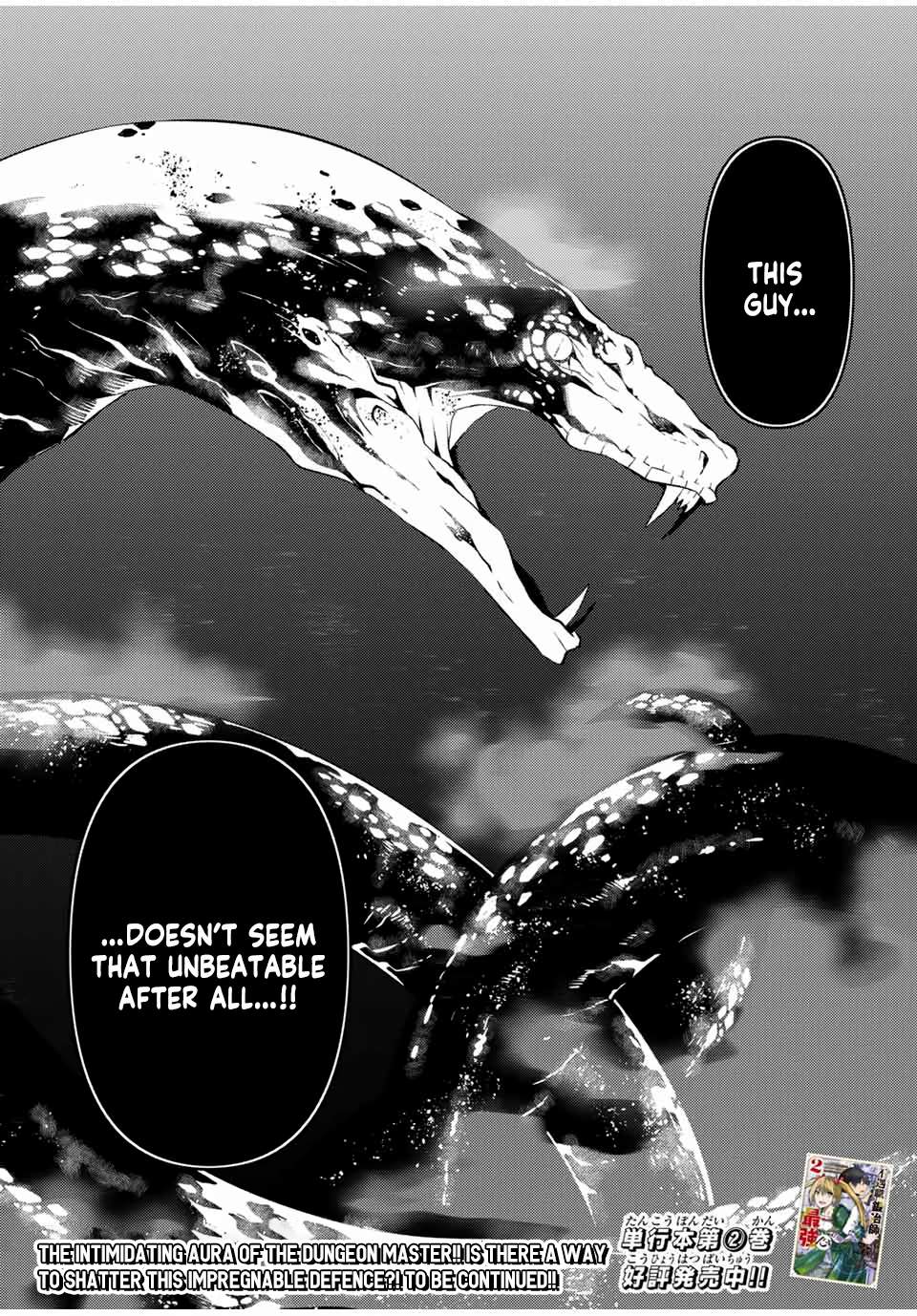Page 11 of Chapter 36