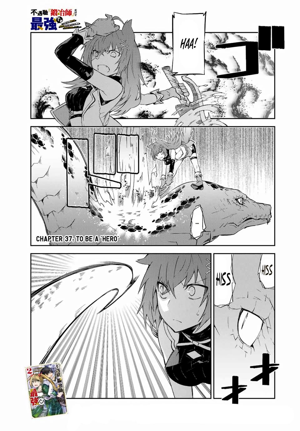 Page 1 of Chapter 37