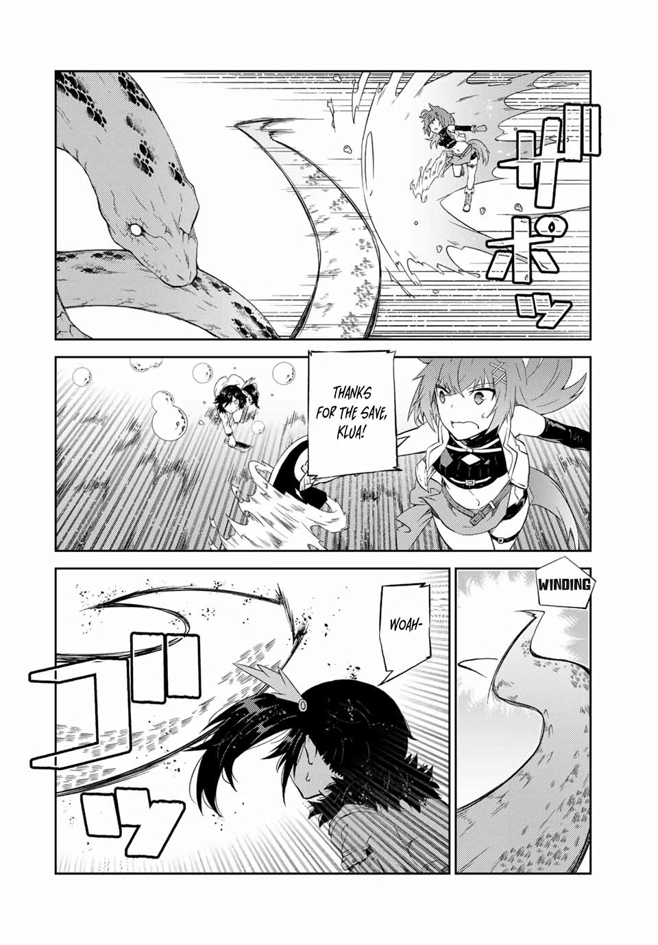 Page 2 of Chapter 37