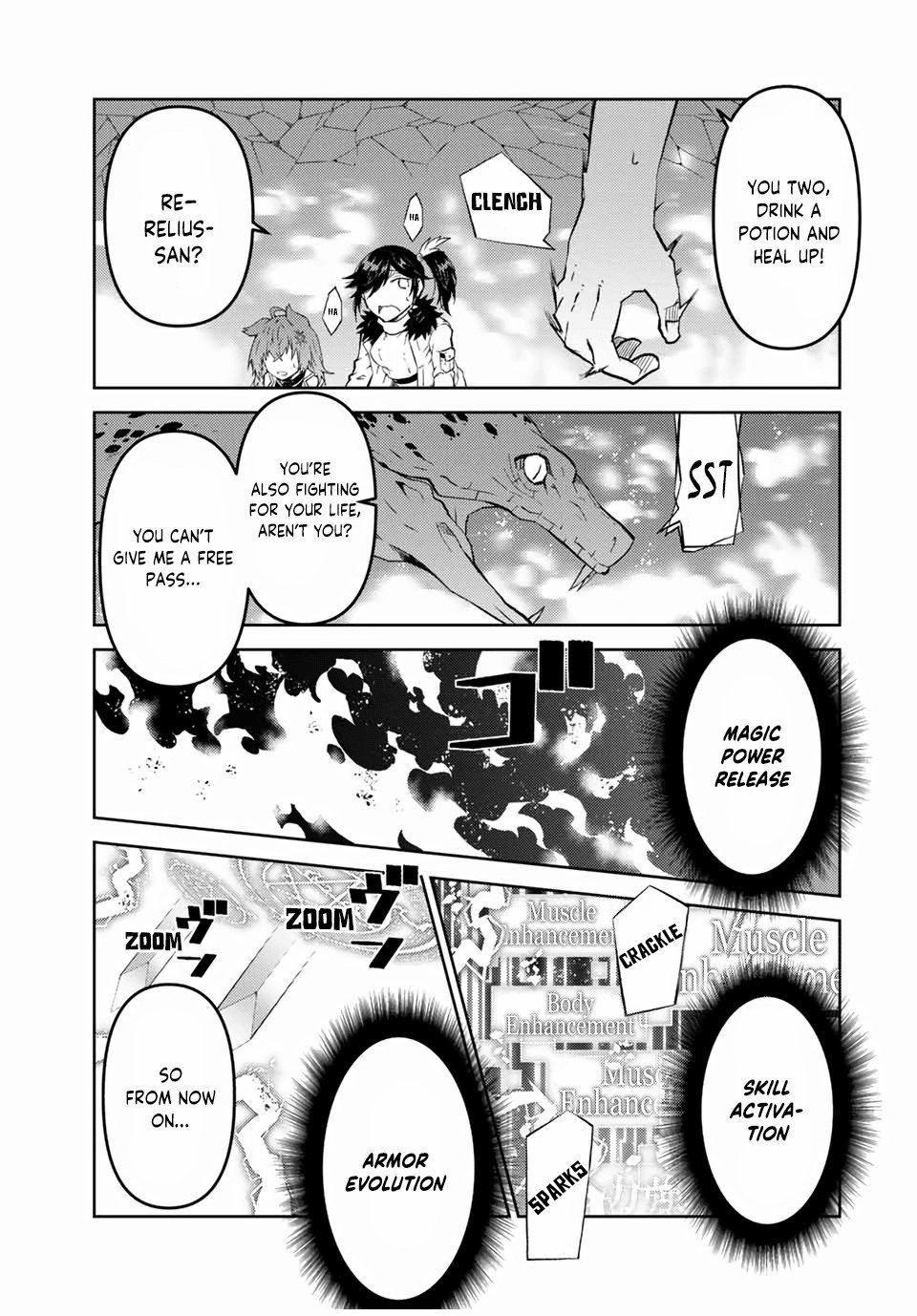 Page 7 of Chapter 37