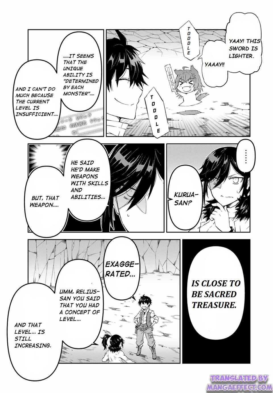 Page 5 of Chapter 38