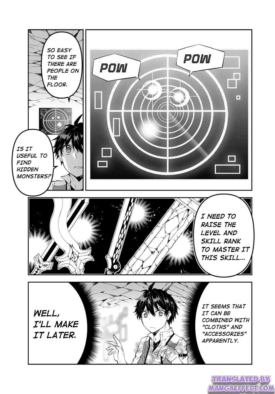 Page 9 of Chapter 38