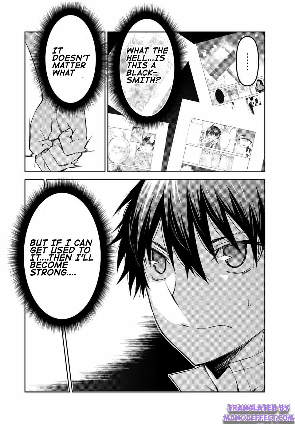 Page 10 of Chapter 38