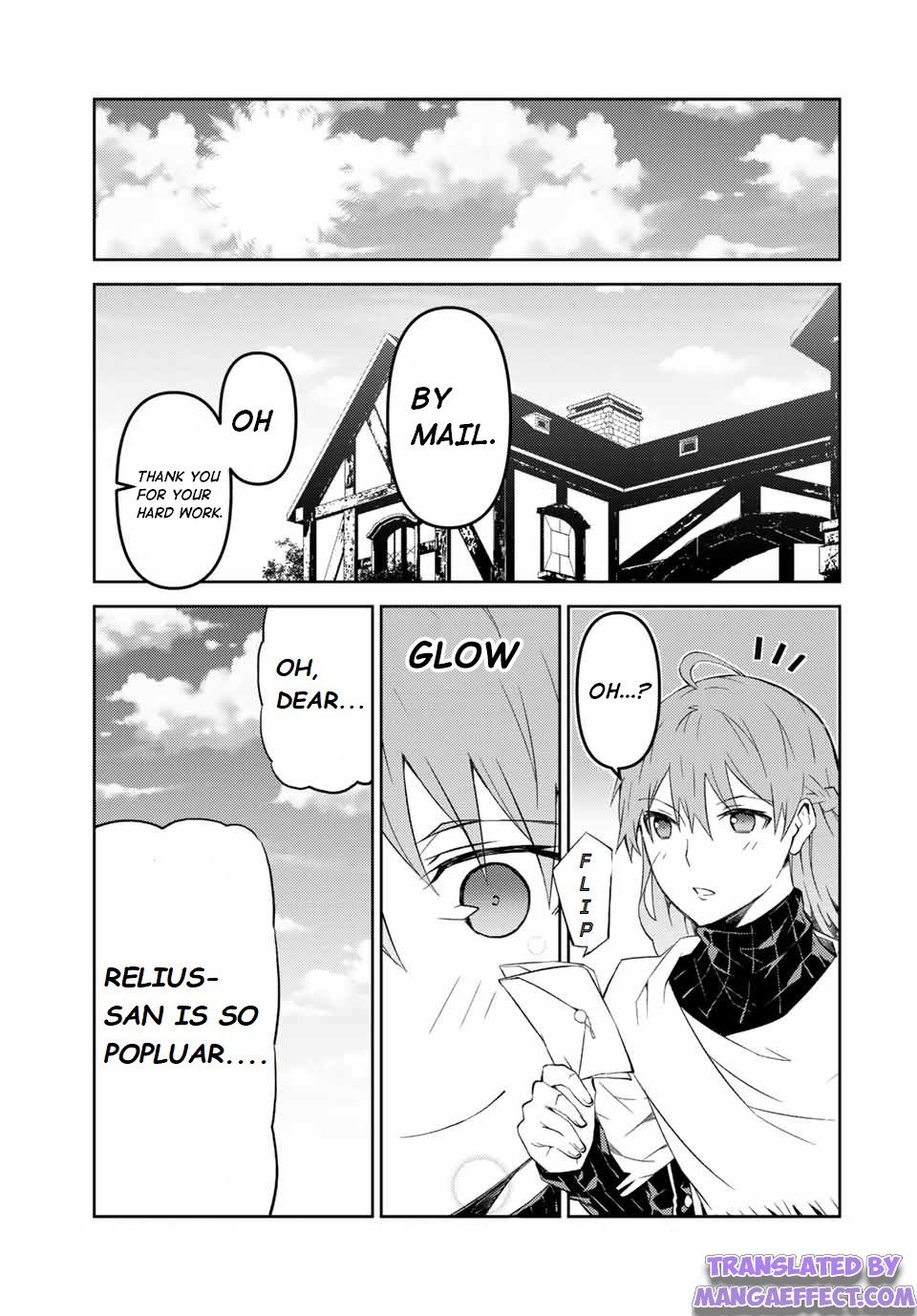 Page 11 of Chapter 38