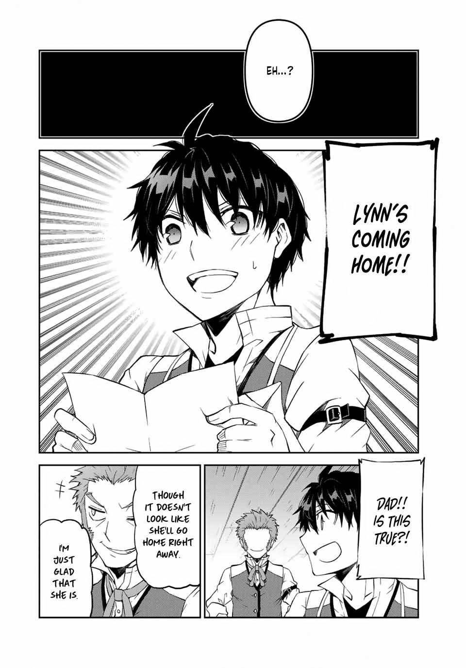 Page 3 of Chapter 39