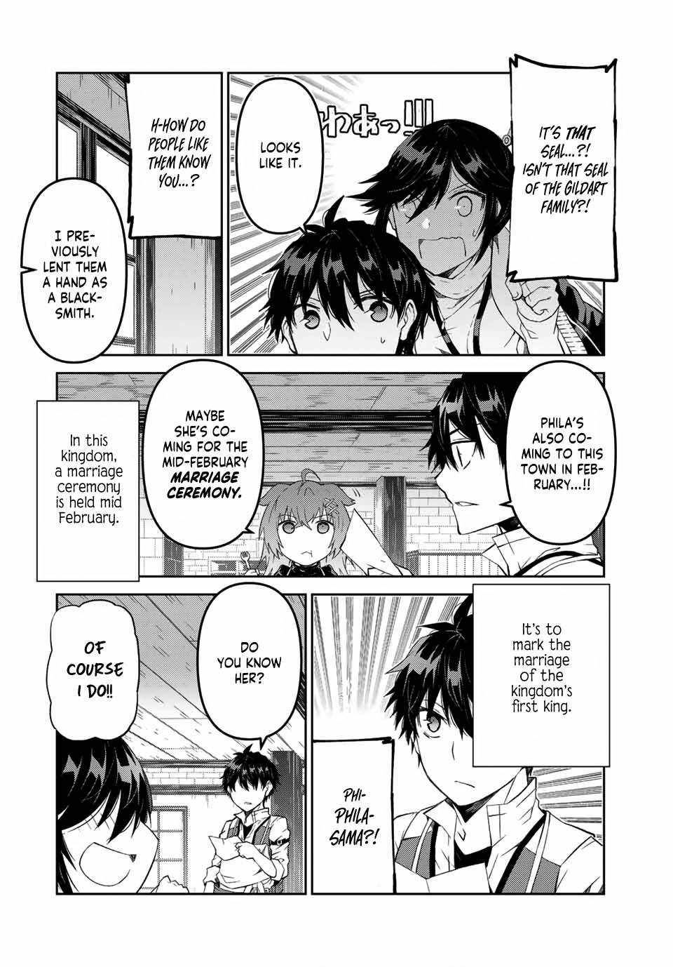 Page 5 of Chapter 39