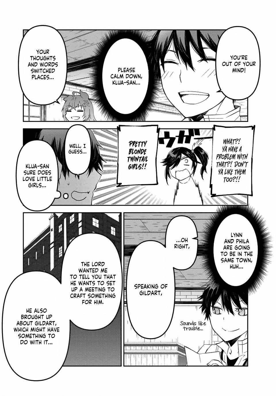Page 7 of Chapter 39