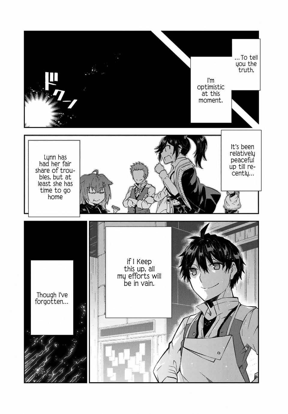 Page 9 of Chapter 39