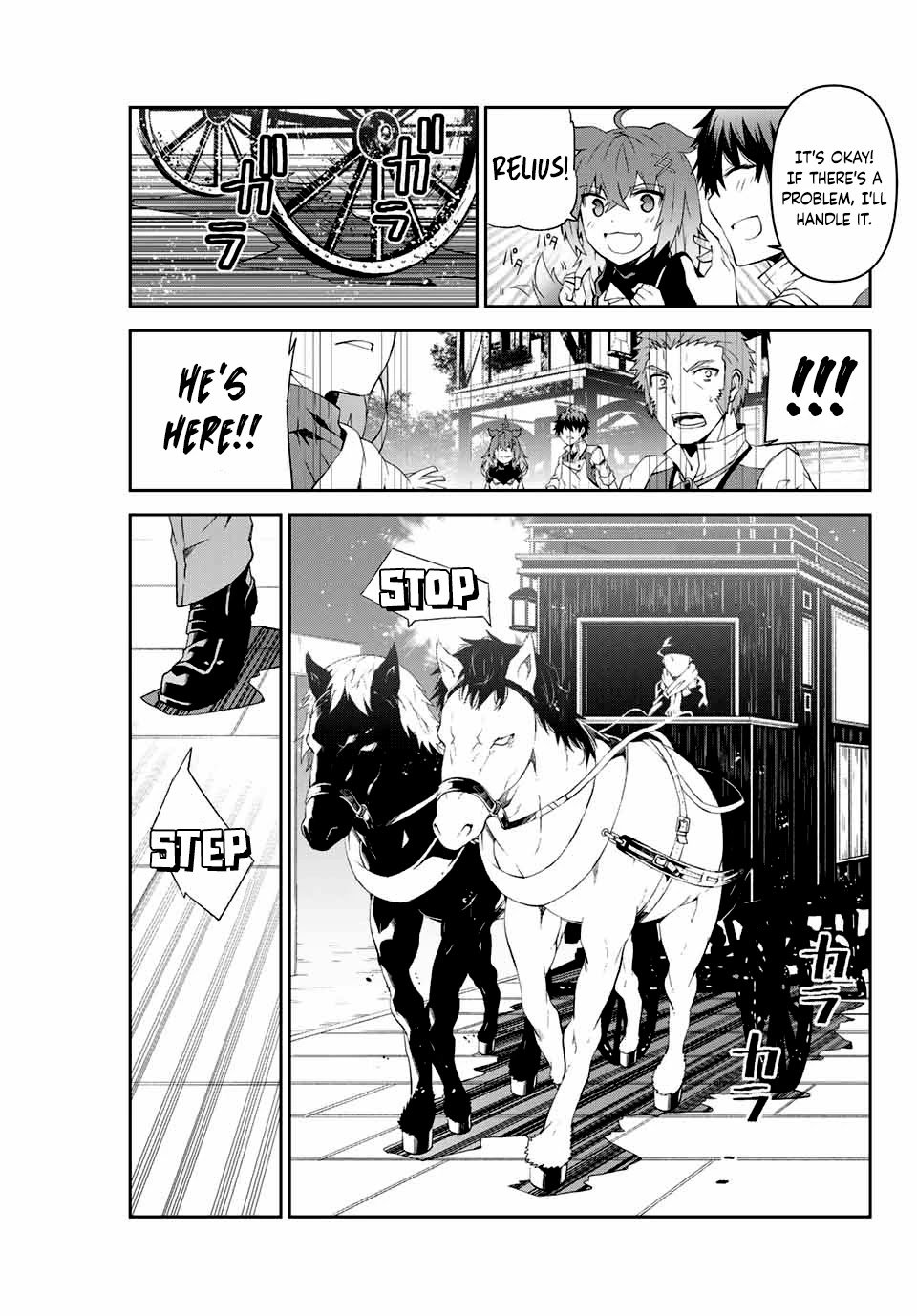 Page 3 of Chapter 4