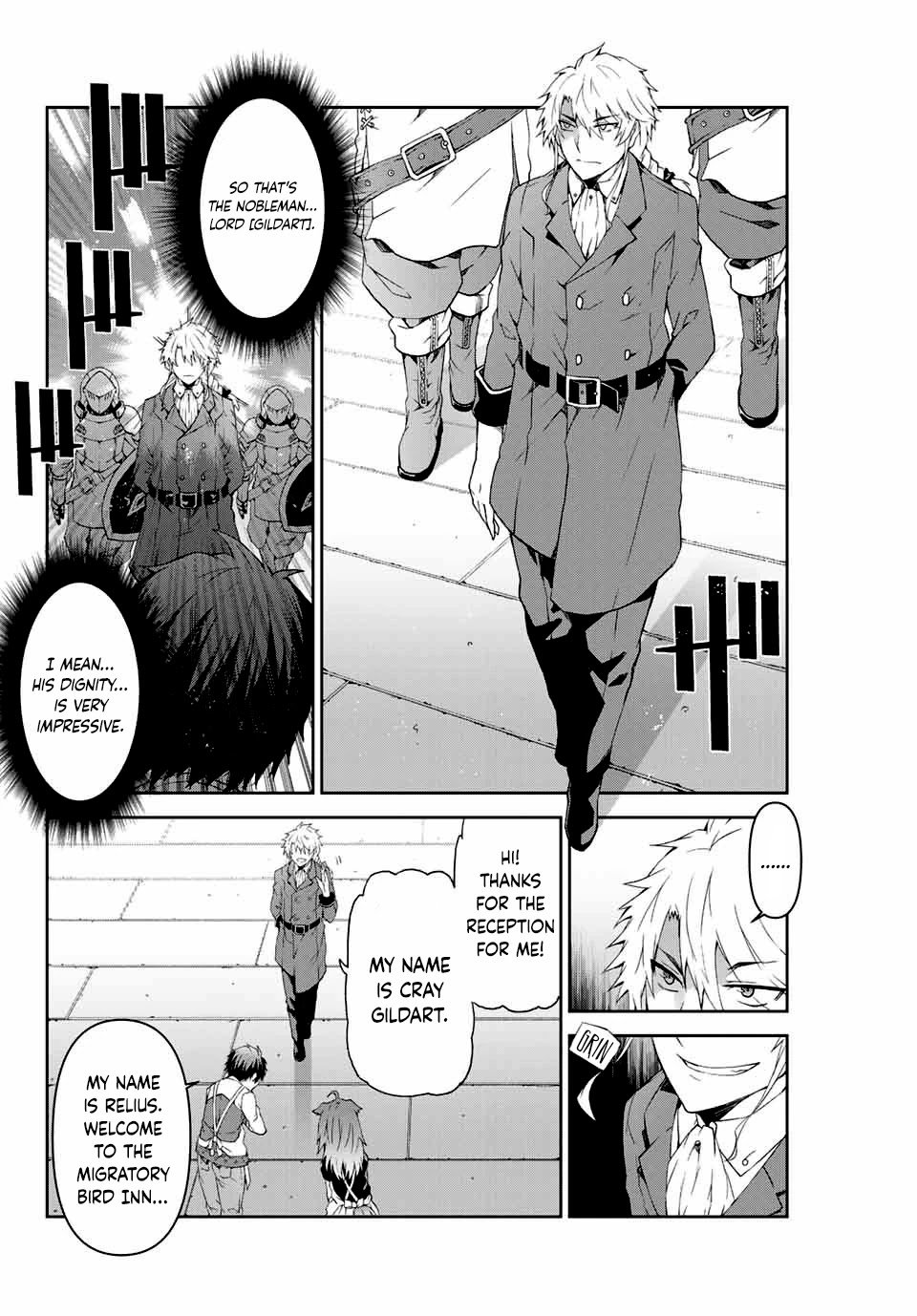Page 4 of Chapter 4