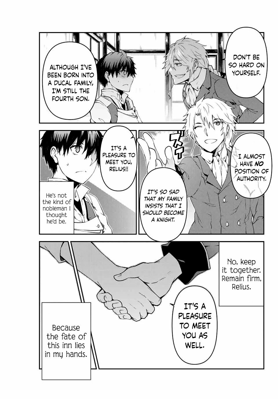 Page 5 of Chapter 4