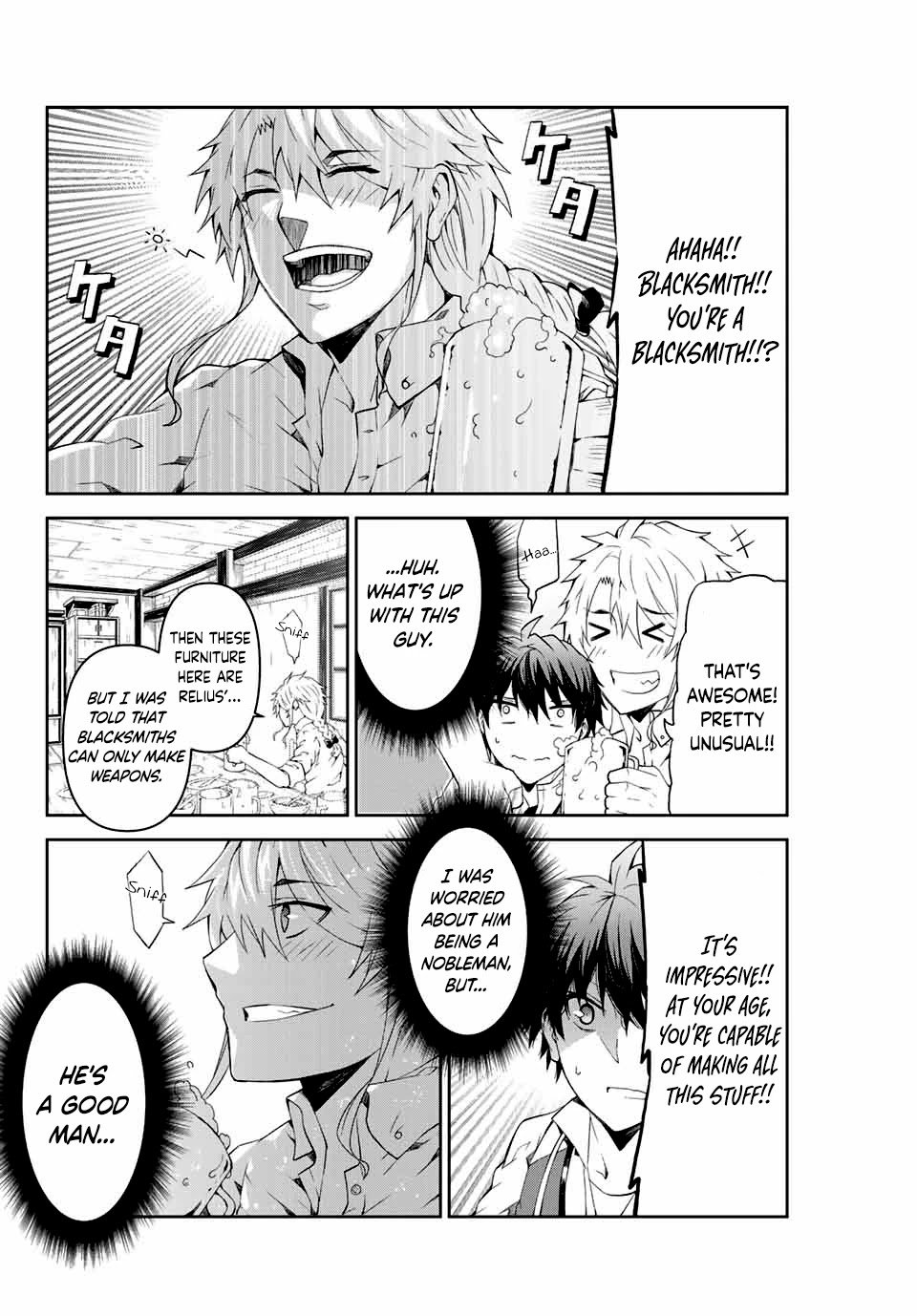 Page 6 of Chapter 4