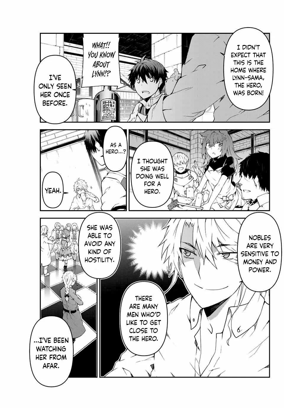 Page 7 of Chapter 4