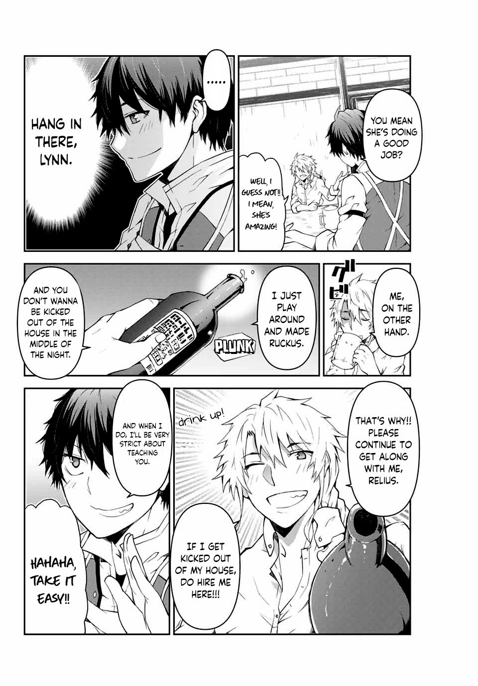 Page 8 of Chapter 4