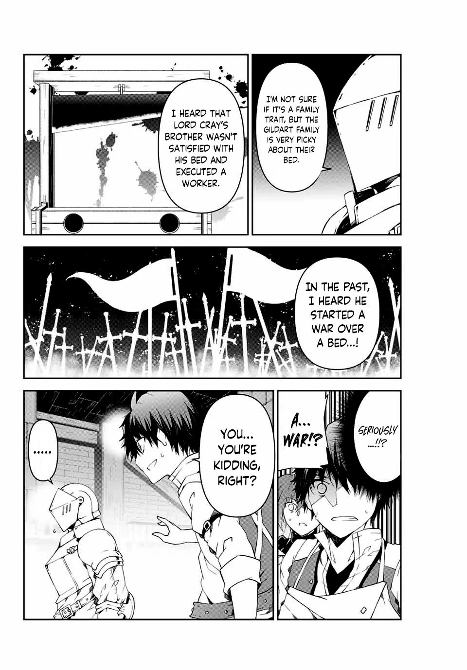 Page 10 of Chapter 4