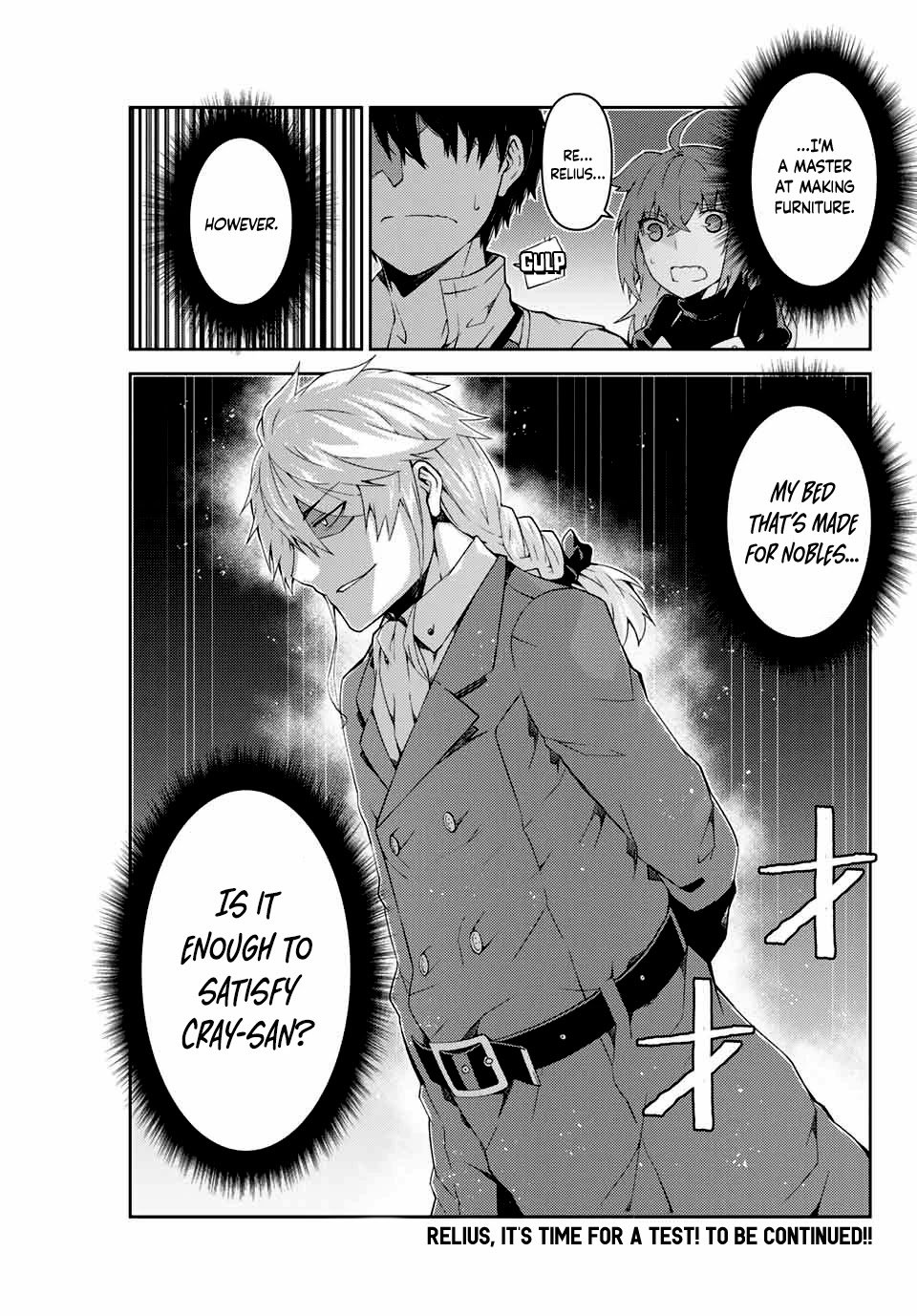 Page 11 of Chapter 4