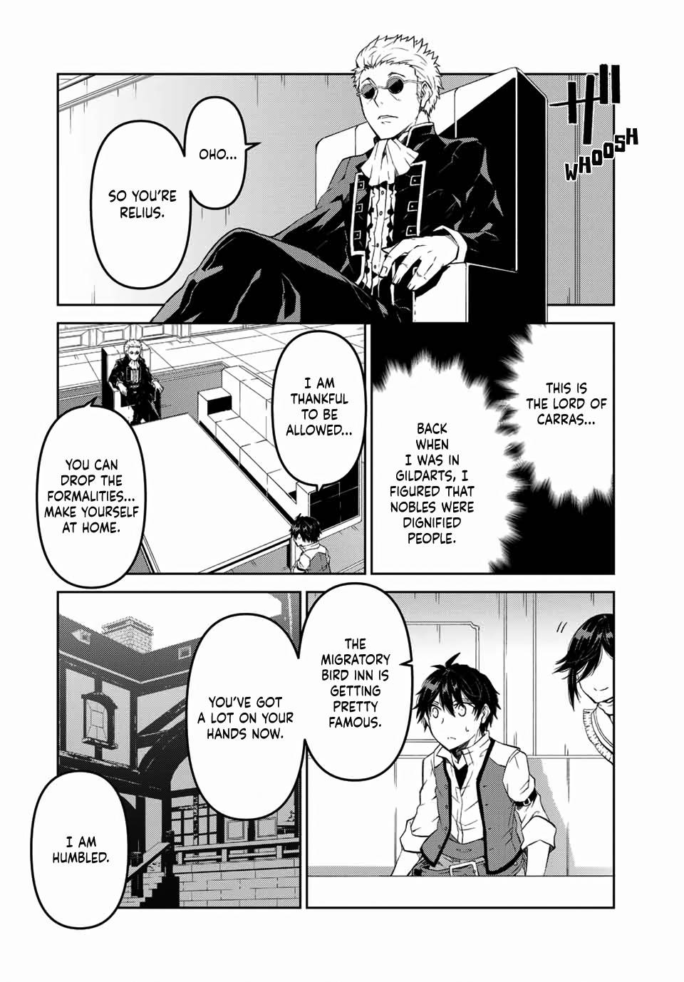 Page 2 of Chapter 40