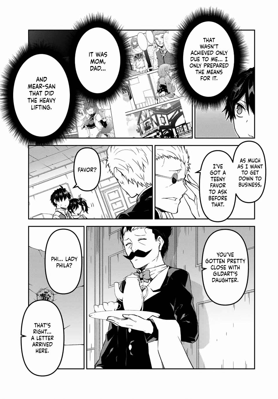 Page 3 of Chapter 40