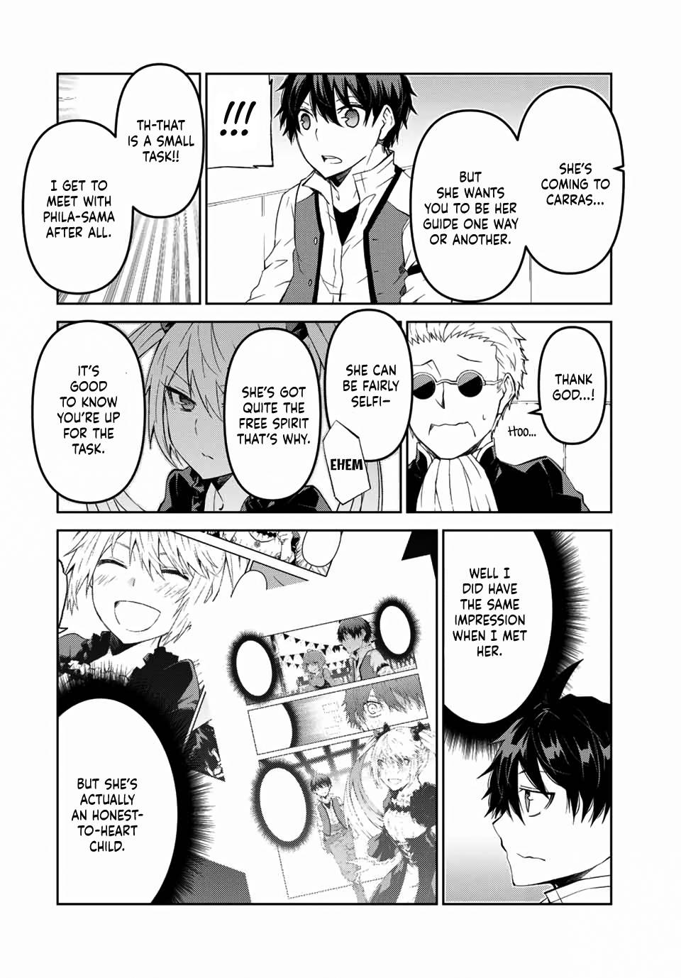 Page 4 of Chapter 40