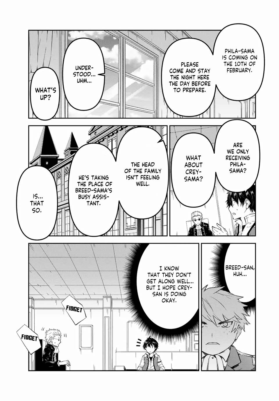 Page 5 of Chapter 40