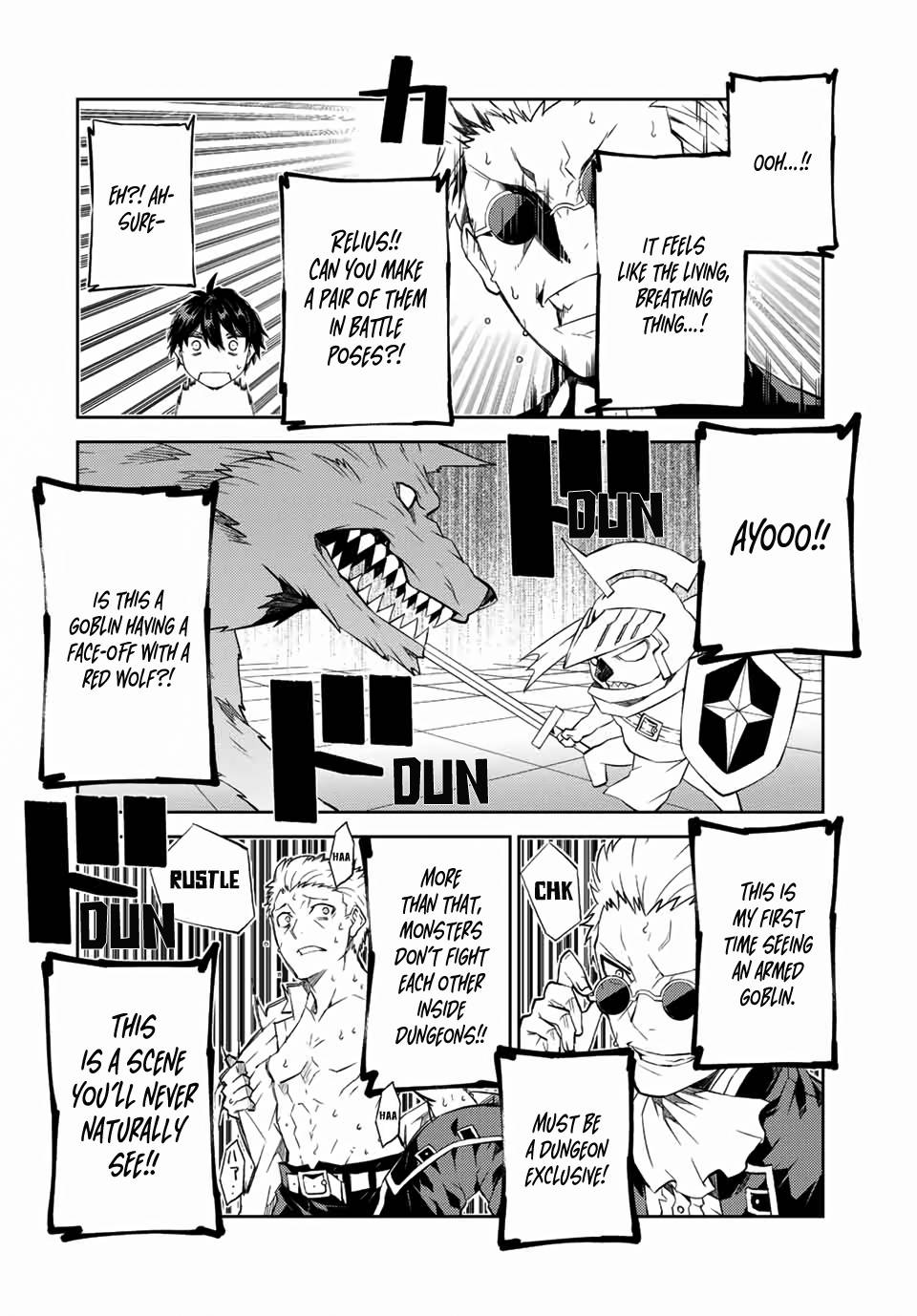 Page 8 of Chapter 40