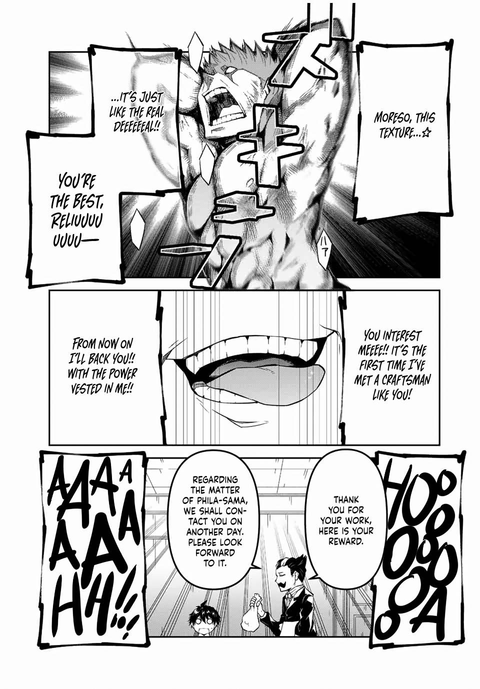 Page 9 of Chapter 40