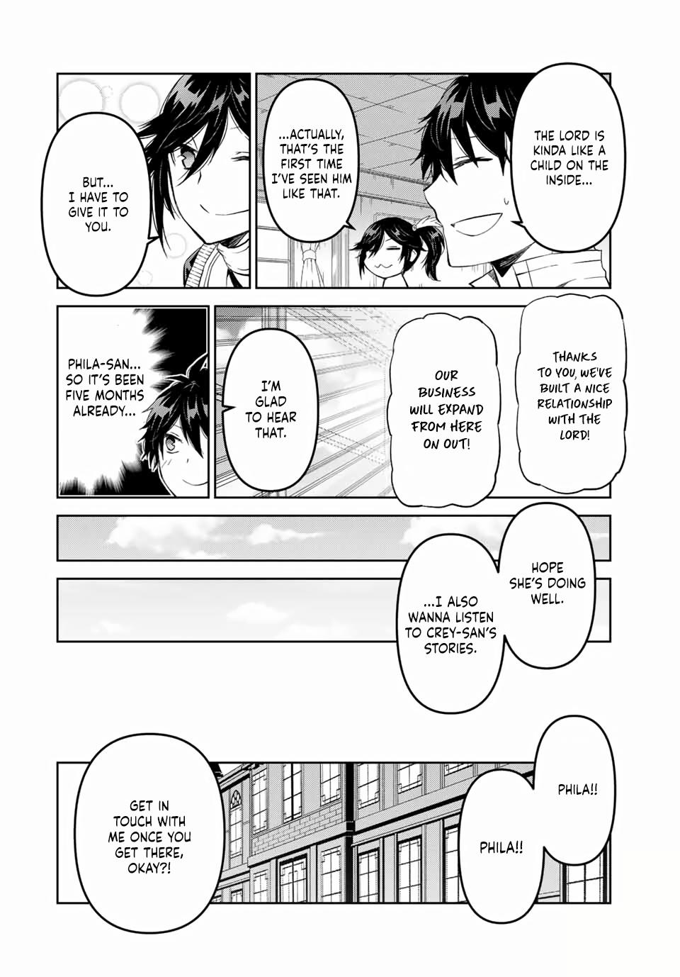 Page 10 of Chapter 40