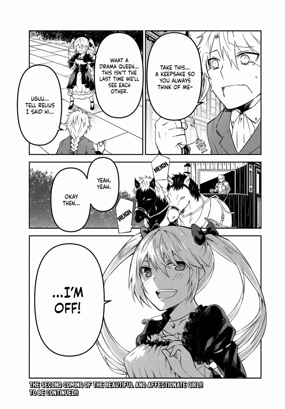 Page 11 of Chapter 40