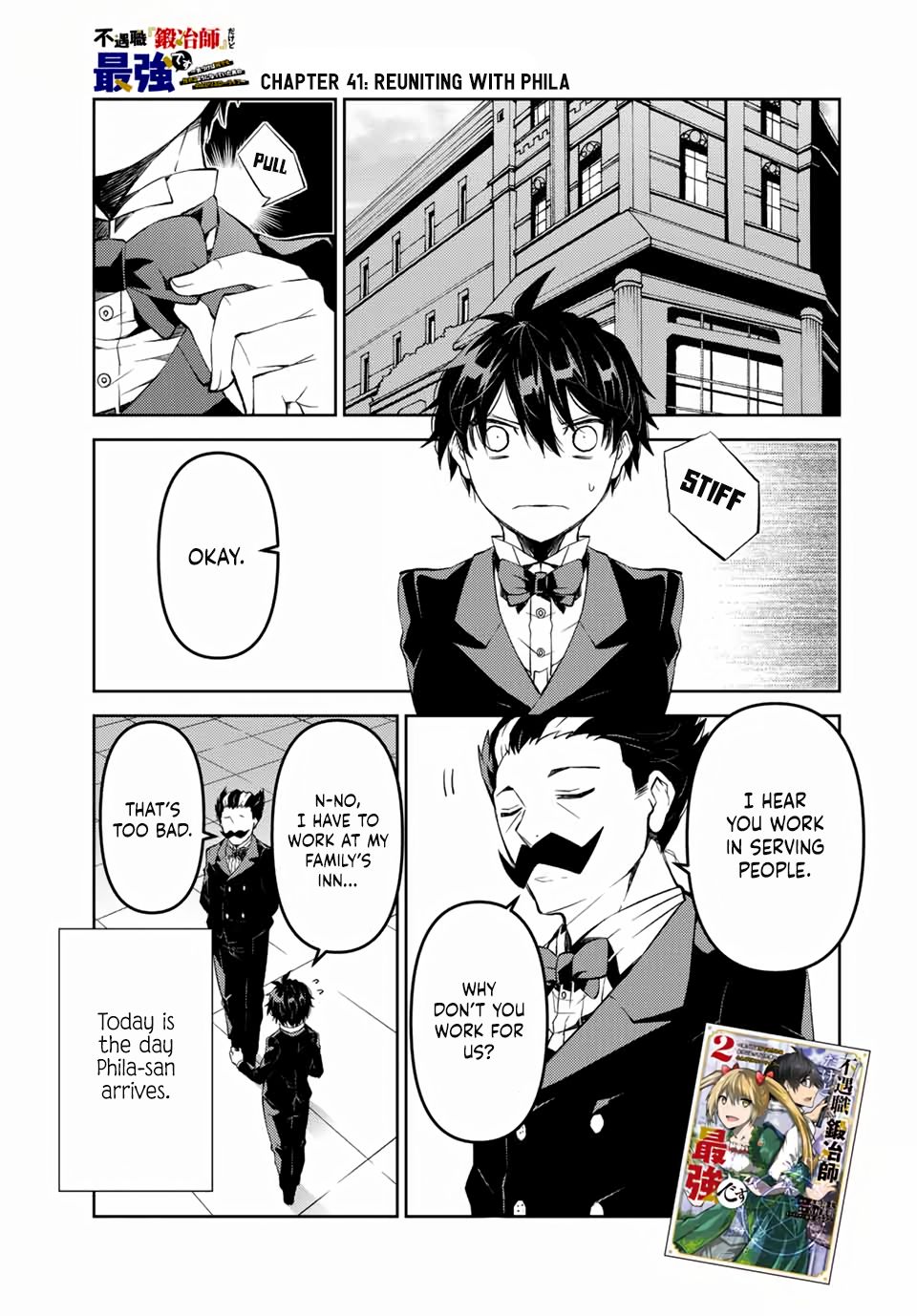 Page 1 of Chapter 41