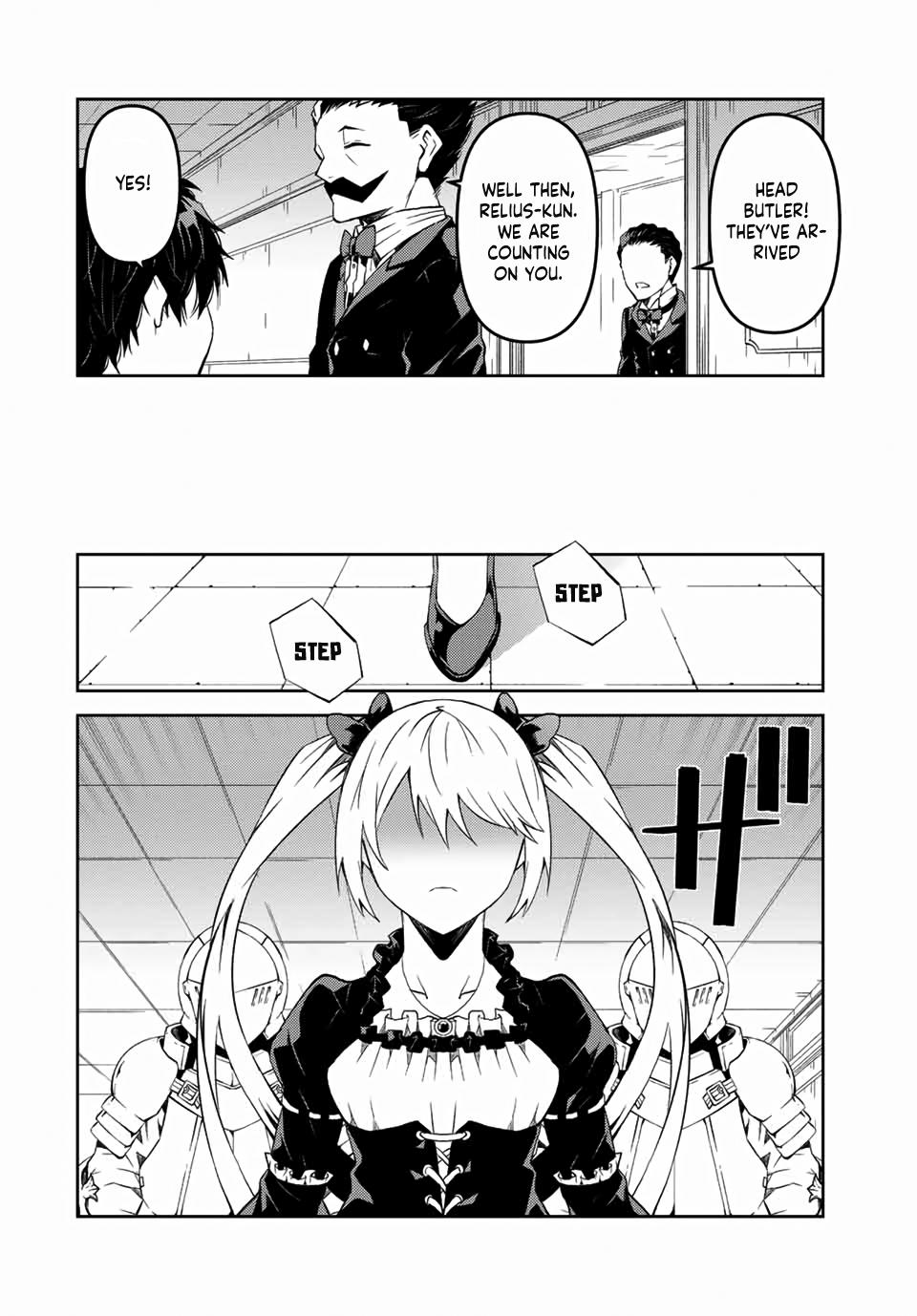 Page 2 of Chapter 41